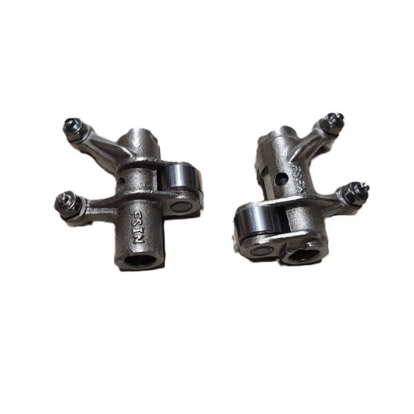 ATV ATV LANDFORCE 650 - PİYANO SETİ ATV LANDFORCE 650