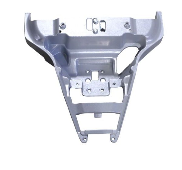 TOURING AR 251 - ARKA SELE DEMİRİ AR 251