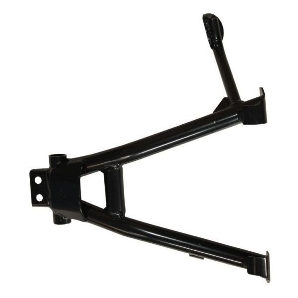 CUB FIRTINA 50 (KASIRGA) - ORTA AYAKLIK AR50-50 KASIRGA