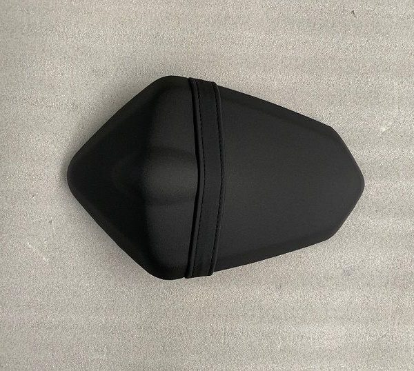 TOURING GP 250 - ARKA KOLTUK GP 250