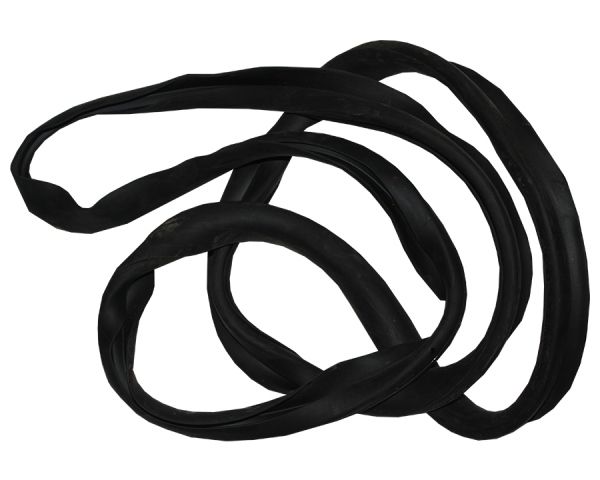 TRICYCLE AR10000 MOPED - ARKA CAM FİTİLİ AR10000 MOPED