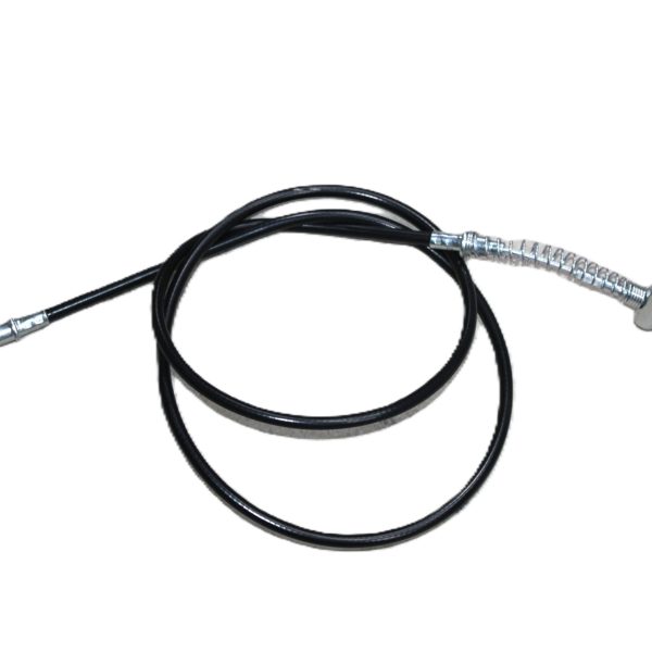 E-SCOOTER ZR3 - ÖN FREN TELİ ZR3