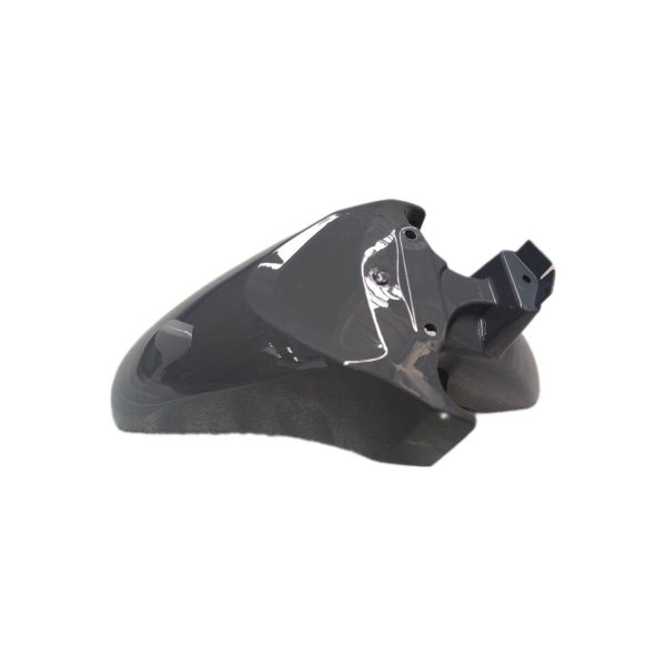 SCOOTER BOSS 125 - ÖN ÇAMURLUK NARDO GRİ BOSS 50