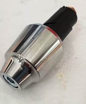 TOURING MT125 - ELCİK TAPASI (ADET) MT125