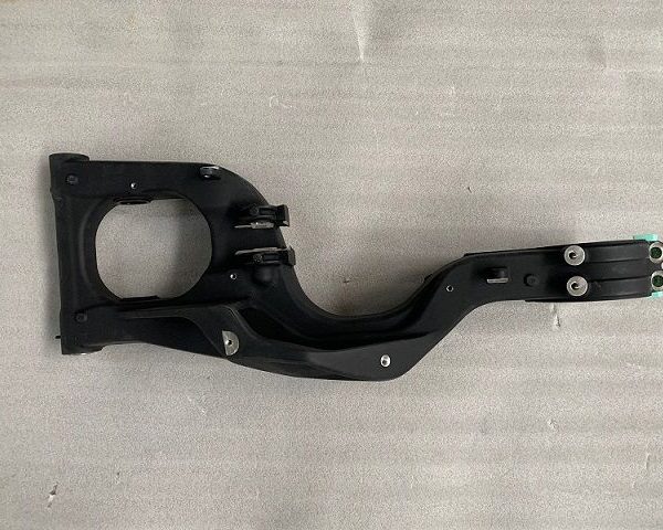 TOURING GP 250 - ARKA MAFSAL GP 250