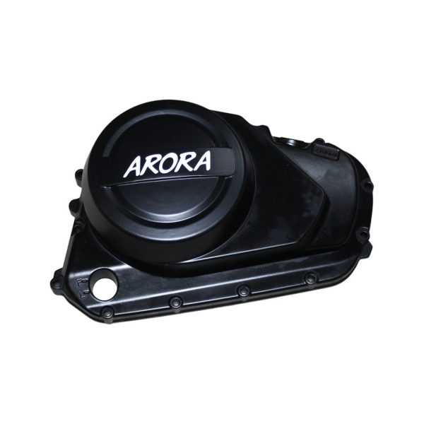 TOURING AR 251 - DEBRİYAJ KAPAĞI AR 251