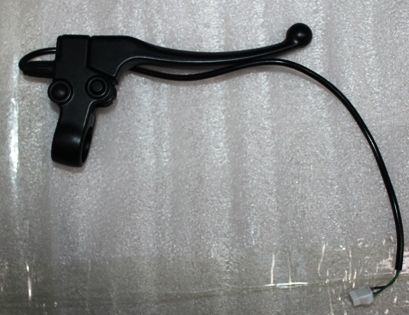 E-BIKE CASPER NEW - SAĞ FREN KOLU CASPER NEW