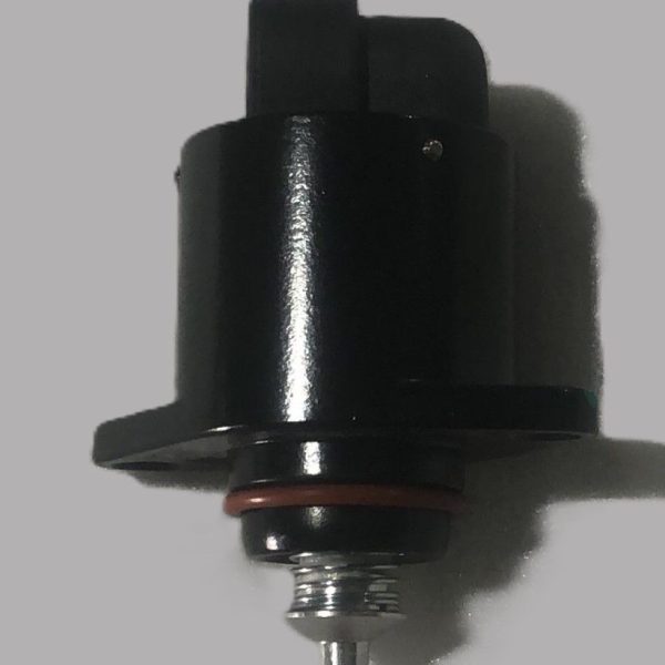 SCOOTER QUANTUM 125 - GAZ KELEBEĞİ SENSÖRÜ (505) QUANTUM 125