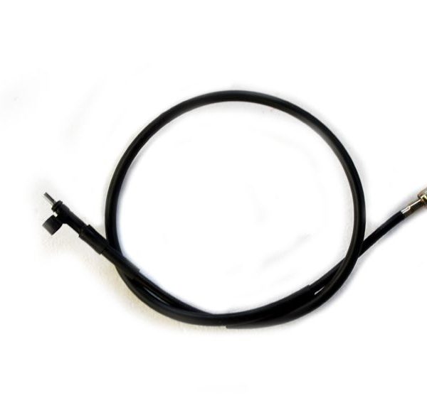 CUB FIRTINA 50 (KASIRGA) - KM TELİ AR50-50 KASIRGA