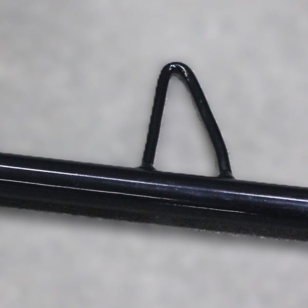 TOURING SHARK 125 - YAN AYAKLIK SHARK 125