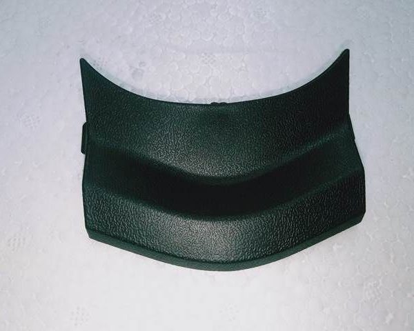 SCOOTER VERANO50 - İÇ PANEL DEKORATİF PLASTİĞİ (2022 MODEL) VERANO50