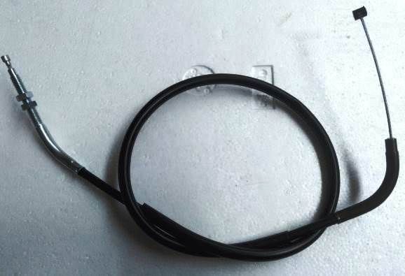 TOURING ARS200 - GAZ TELİ (2022 MODEL) ARS200