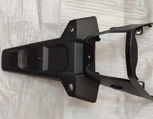 CROSS CR250 - ARKA STOP BAĞLANTI DEMİRİ CR250