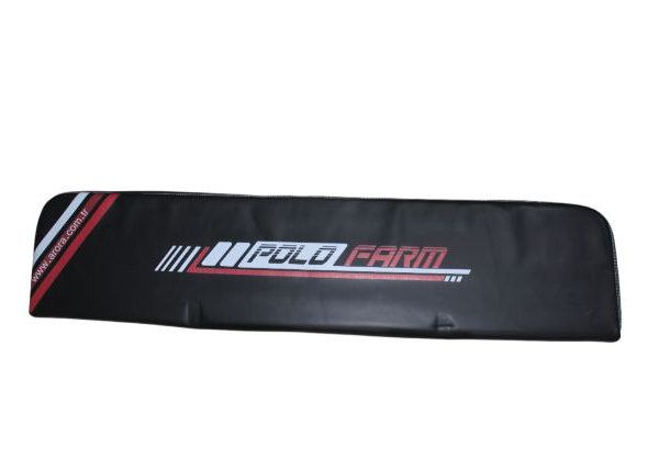 TRICYCLE POLO FARM - KOLTUK (SIRT DAYANMA ALT) POLO FARM