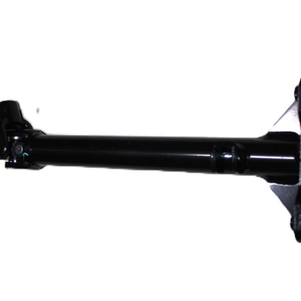 ATV ATV LANDFORCE 650 - ÖN MAŞA ATV LANDFORCE 650