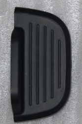 E-BIKE CASPER NEW - SAĞ ARKA BASAMAK PLS. CASPER NEW