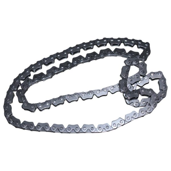 TOURING AR 125 - EKSANTRİK ZİNCİRİ AR 125