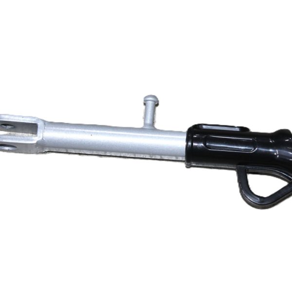 E-SCOOTER ZR2 - YAN AYAKLIK ZR2