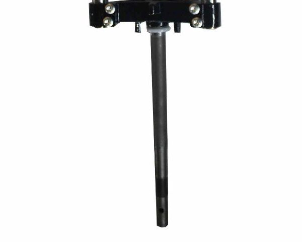 SCOOTER CAPPUCINO - 50 - ÖN MAŞA CAPPUCINO - 50