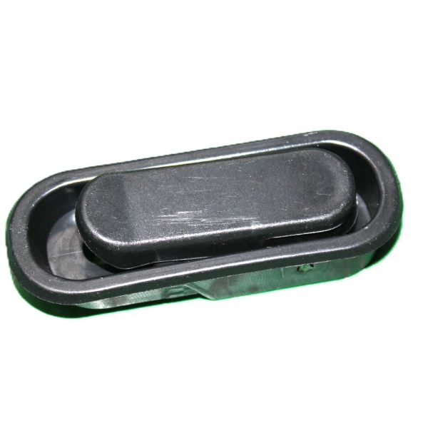 TRICYCLE RUZGAR PRO - İÇ PANEL ASKISI RUZGAR PRO