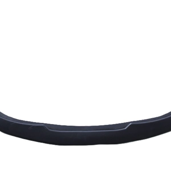 TRICYCLE POLO PLUS - ÖN TAMPON PLASTİĞİ ÜST POLO PLUS