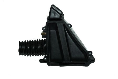 CHOPPER JAGUAR 200 - HAVA FİLTRESİ KOMPLE AR150-A JAGUAR