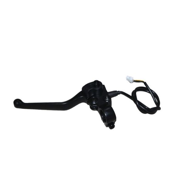 TRICYCLE RUZGAR NEW 2025 - SOL FREN KOLU RUZGAR NEW 2025