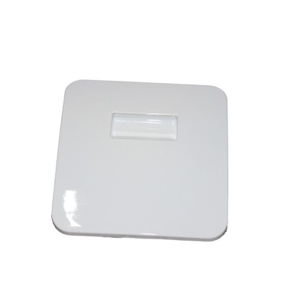 TRICYCLE RUZGAR NEW 2025 - BEBEK KOLTUK KAPAĞI KREM RUZGAR NEW 2025