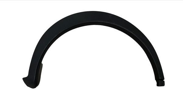 E-OTOMOBİL S1 E-CAR - SAĞ ÖN TEKER ÜSTÜ İÇ PLS. S1 E-CAR