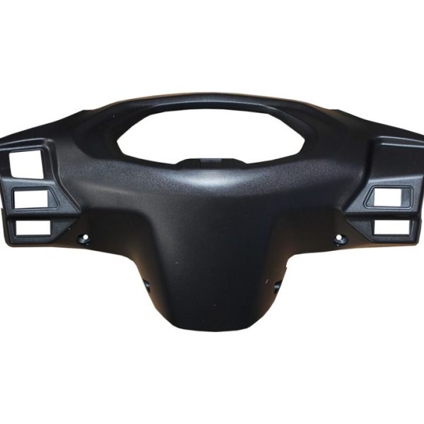 SCOOTER AR50 VESTA - KM.ÇERÇEVESİ AR100T-2B İNCİ