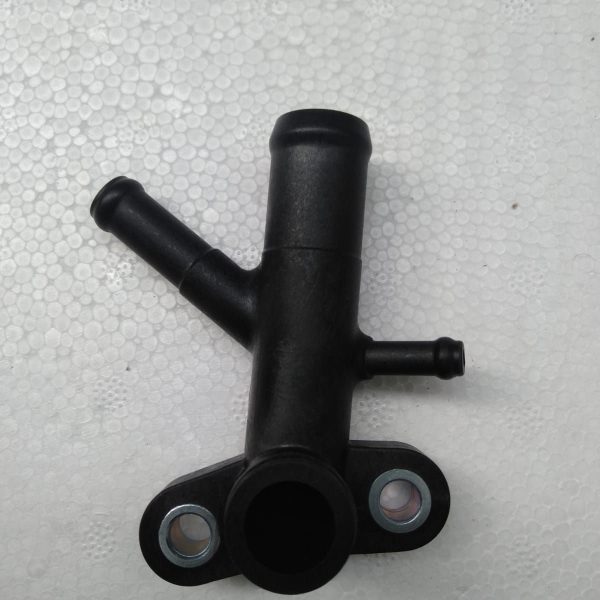 SCOOTER MOJITO PRO S - DEVİRDAİM "T" ARA BORUSU MAX-T