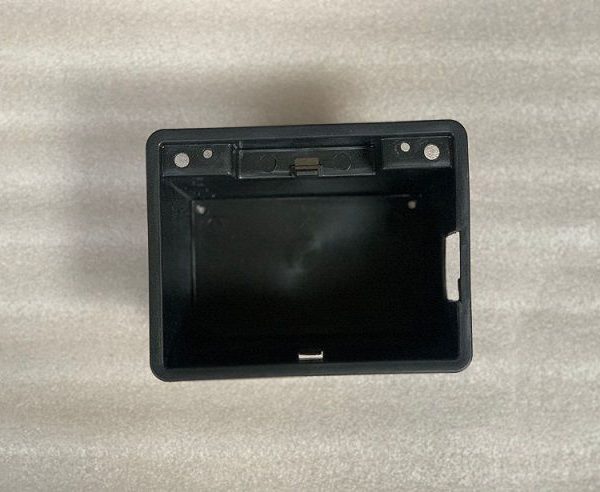 SCOOTER SAFARI PRO - AKÜ KUTUSU SAFARI PRO