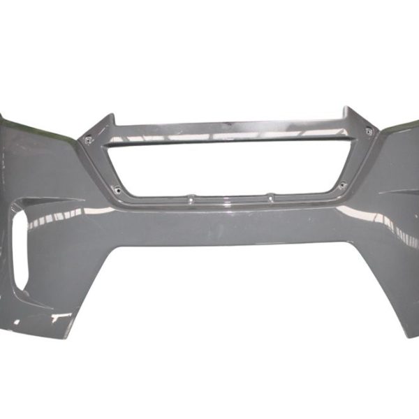 E-OTOMOBİL S1 E-CAR - ÖN TAMPON YEŞİL S1 E-CAR