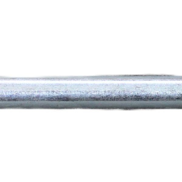 SCOOTER LEADER - ÖN TEKER MİLİ LEADER