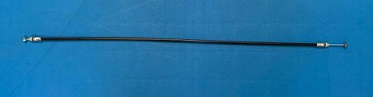 TOURING AR 06 - KOLTUK KİLİT HALATI AR 06