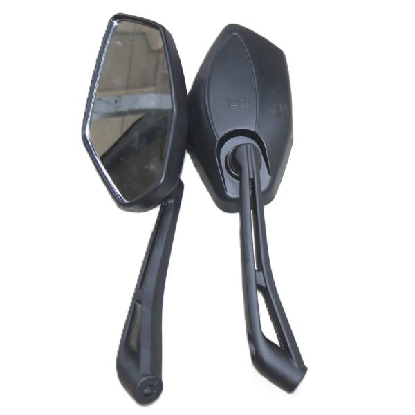 TOURING CK 250 - AYNA TAKIMI CK 250