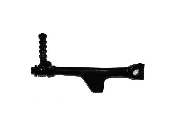 SCOOTER CAPPUCINO - 50 - MARŞ KOLU CAPPUCINO - 50