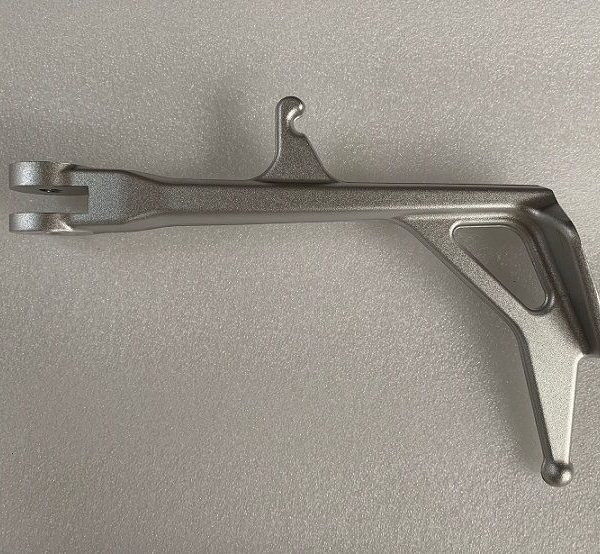 TOURING GP 250 - YAN AYAKLIK SET GP 250