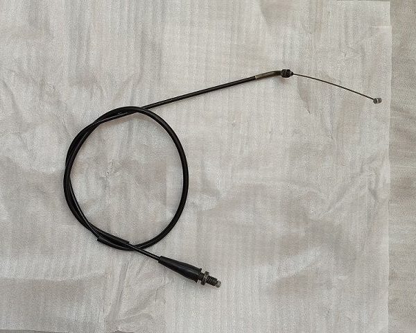 CROSS CR250 - GAZ TELİ CR250