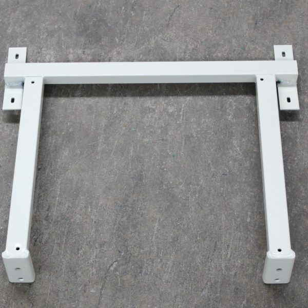 TRICYCLE ANGEL PRO - ARKA KOLTUK BAĞLANTI DEMİRİ ANGEL PRO