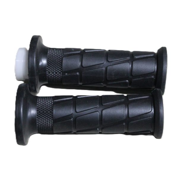 CUB FIRTINA 50 (KASIRGA) - ELCİK TAKIMI AR50-50 KASIRGA