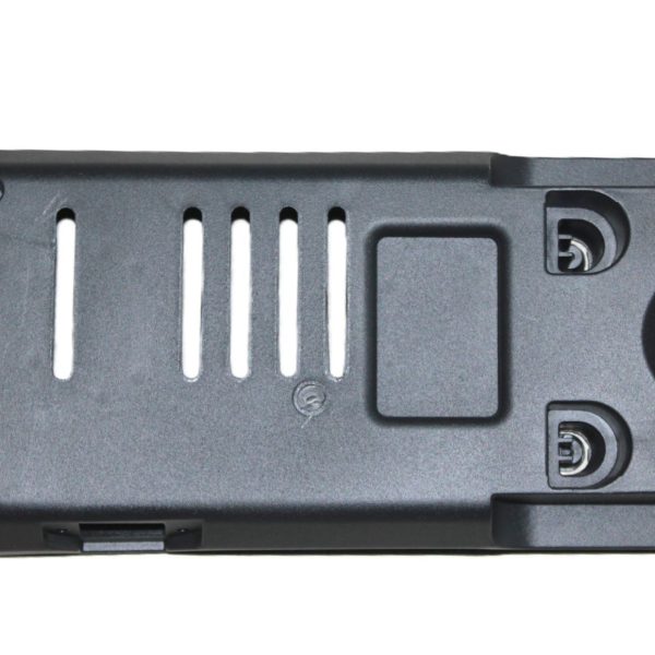 E-SCOOTER ZR3 - BEYİN KUTUSU ZR3