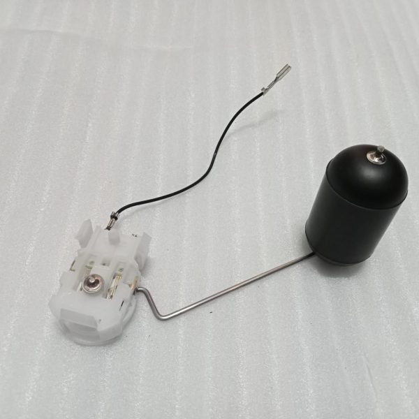 SCOOTER AR100T-2A SPECIAL - BENZİN POMPA ŞAMANDIRASI AR100T-2A SPECIAL