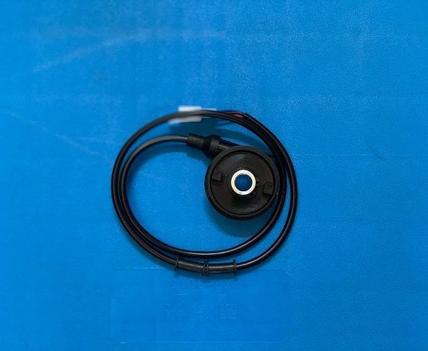 TOURING AR 06 - KM REDİKTÖRÜ AR 06