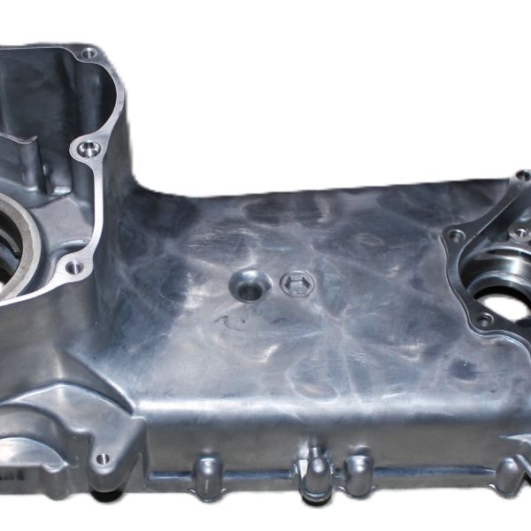 SCOOTER MOJITO 125 - SOL KARTEL MOJITO 125