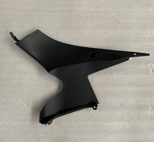 TOURING GP 250 - SOL RÜZGARLIK İÇ BAĞLANTI PLS. GP 250