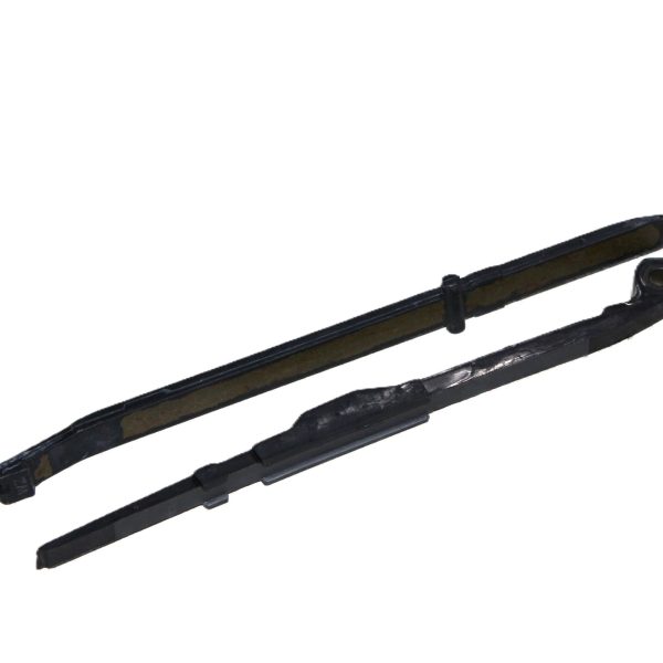 SCOOTER QUANTUM 50 - EKSANTRİK ZİNCİR BALET TK. QUANTUM 50