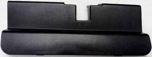 E-OTOMOBİL S1 E-CAR - SOL KAPI İÇ DAYANMA KOLU S1 E-CAR