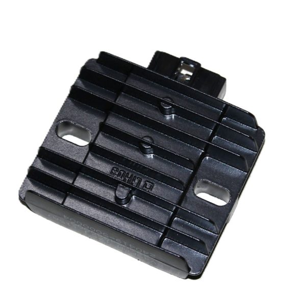 SCOOTER MAX-T EASY - KONJEKTÖR MAX-T EASY