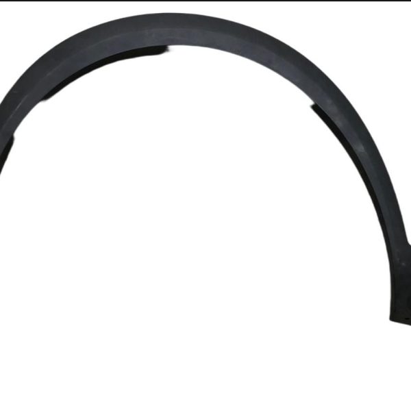 E-OTOMOBİL S1 E-CAR - SOL ÖN TEKER ÜSTÜ DIŞ PLS. S1 E-CAR